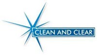 Clean and Clear 352565 Image 1